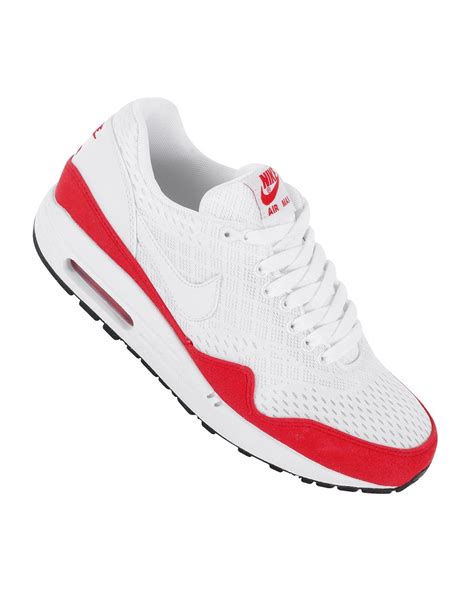 nike air max goedkoop kopen|Sale Air Max Schoenen .